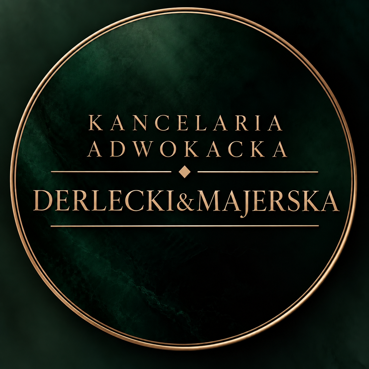 Kancelaria Adwokacka Derlecki i Majerska